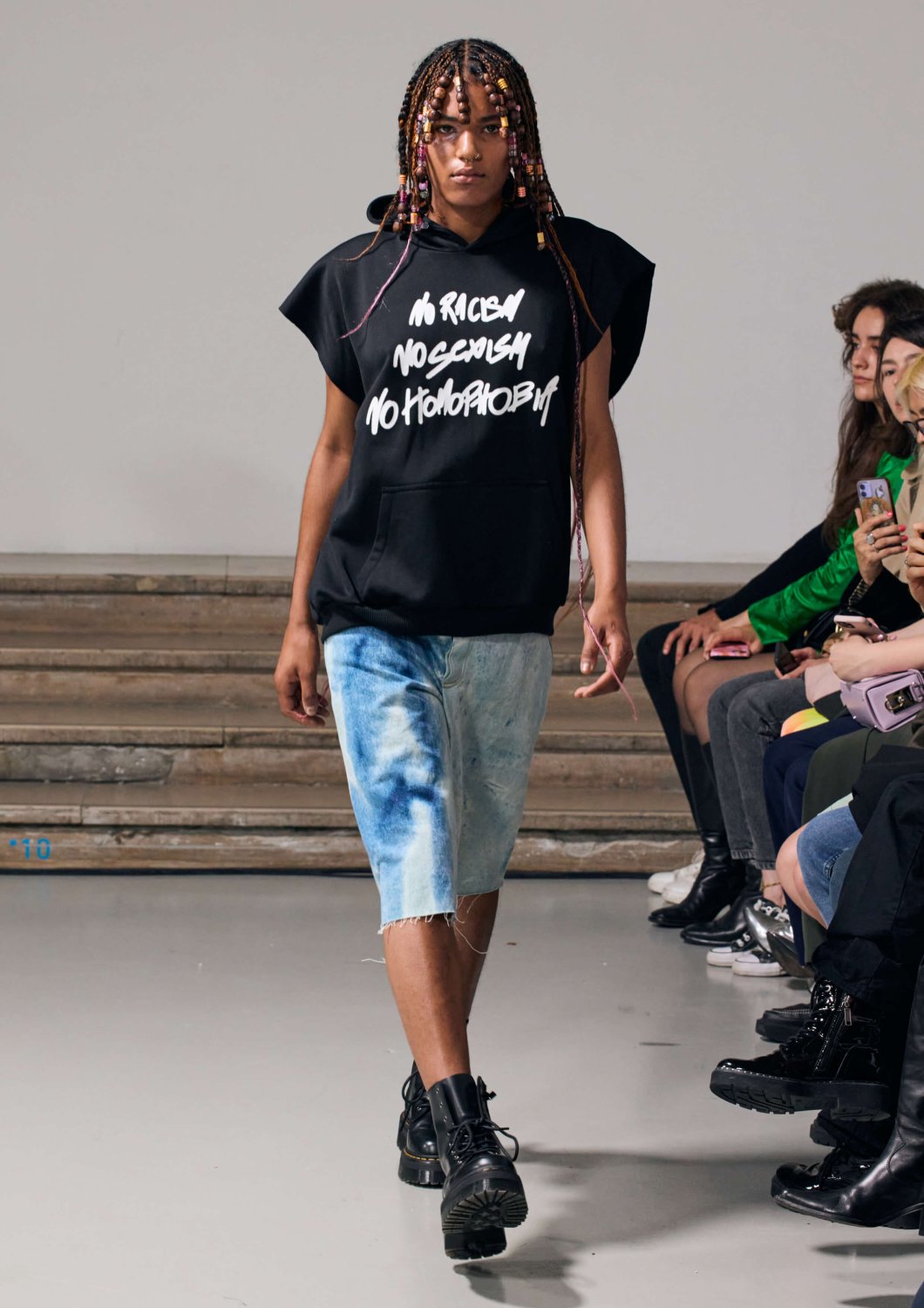 Fashion Show SS24-7