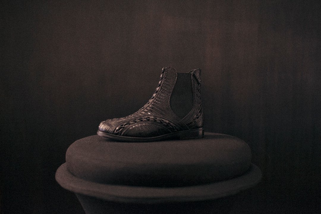 La Petite Boutique-9