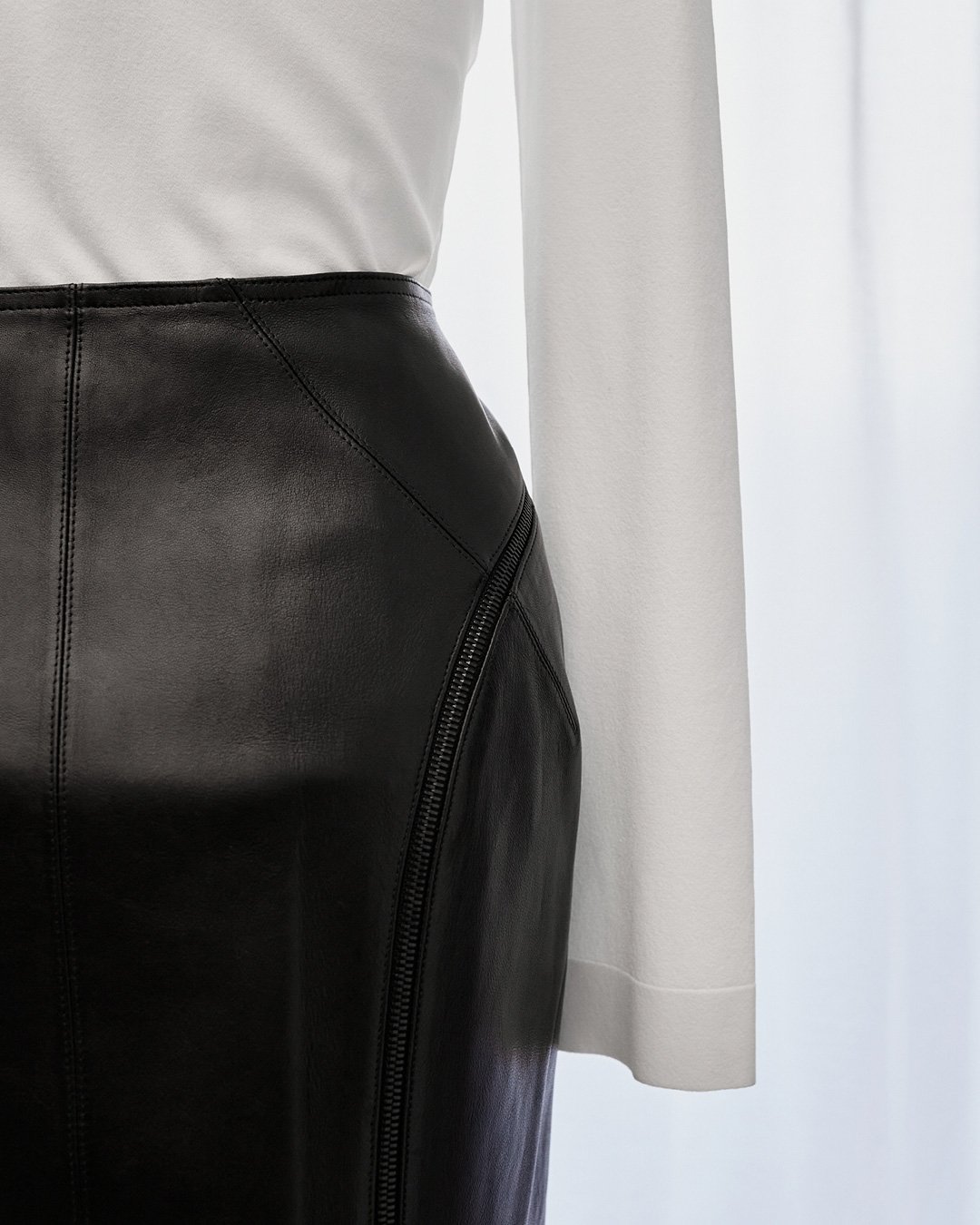 La Petite Boutique-14