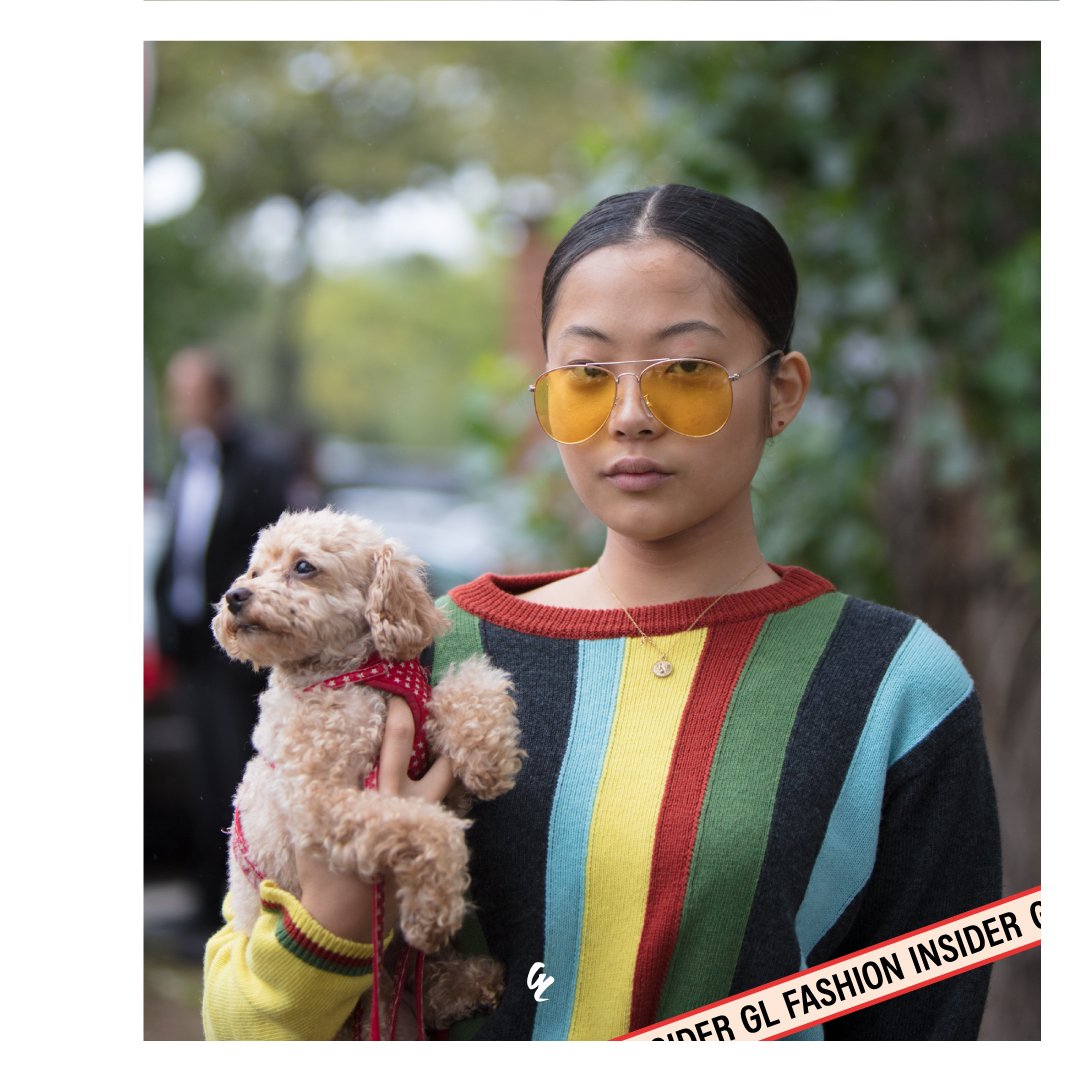 Instagram content 2017-7