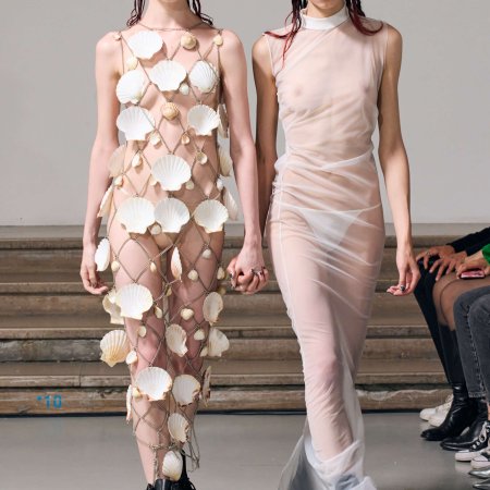 Fashion Show SS24