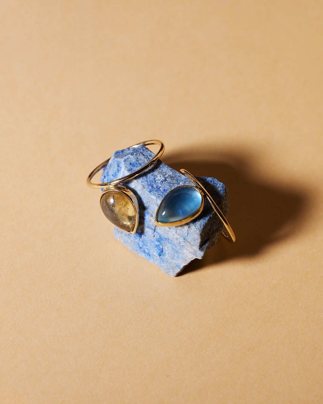 Collection 2023-11