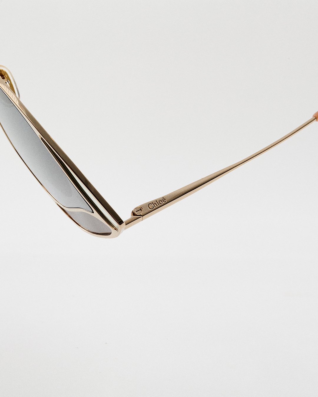 Sunglasses SS21-4