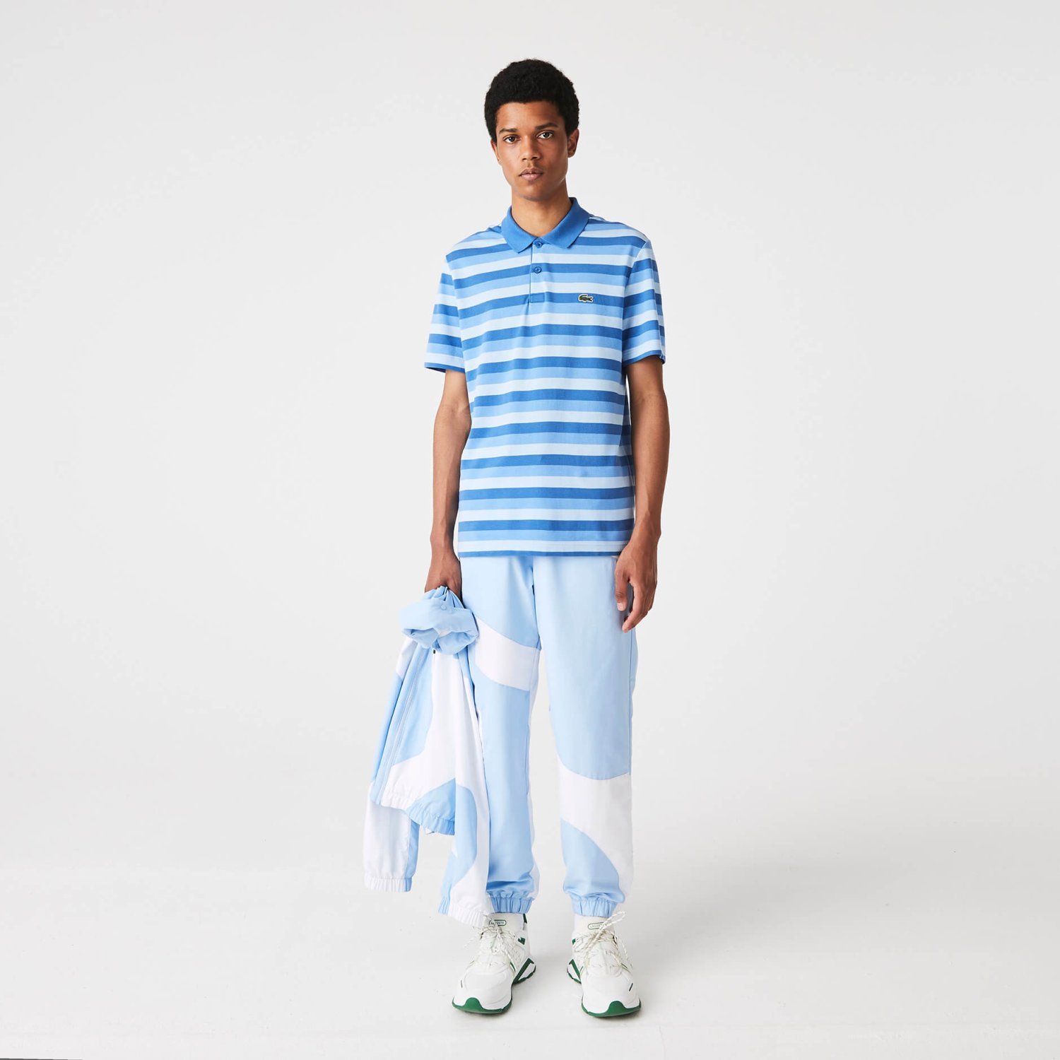 Ecommerce Shoot-7