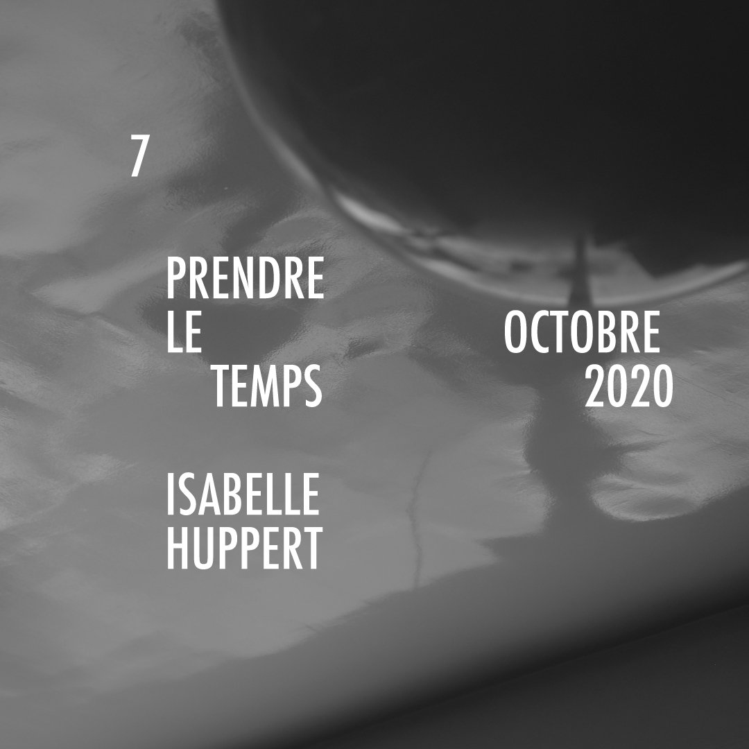 Prendre le temps-11