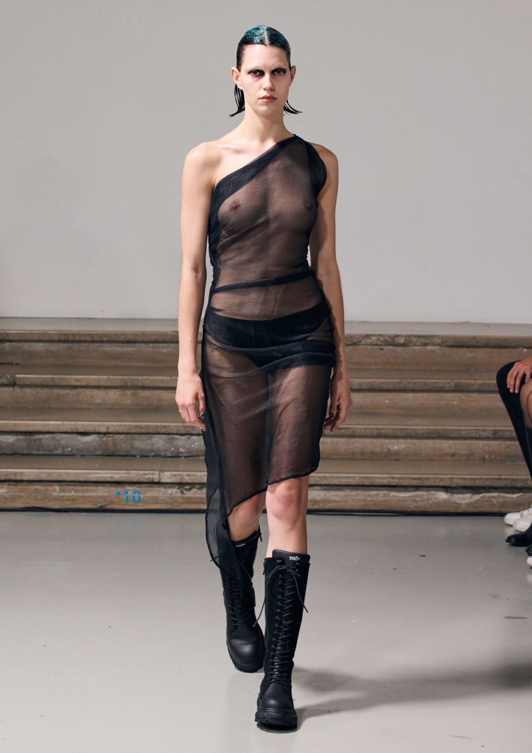 Fashion Show SS24-3