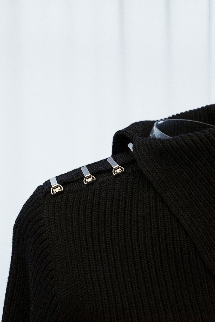 La Petite Boutique-5