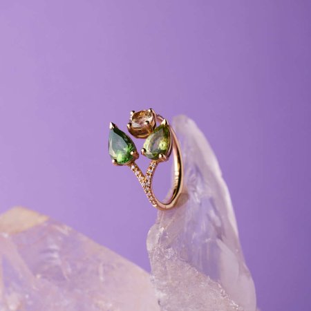 Collection 2023