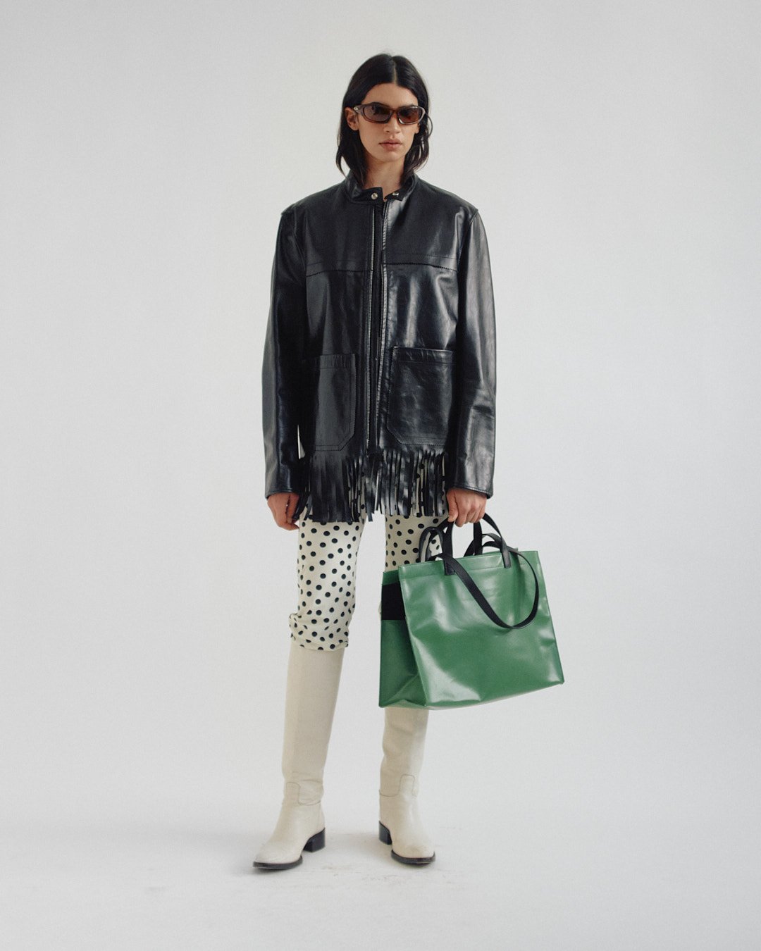 Collection 2025-10