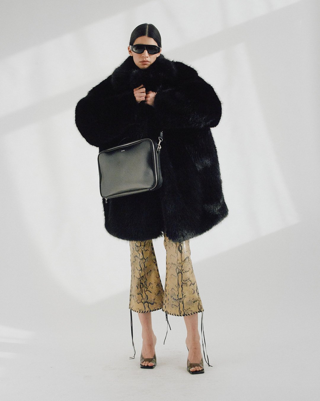 Collection 2025-5