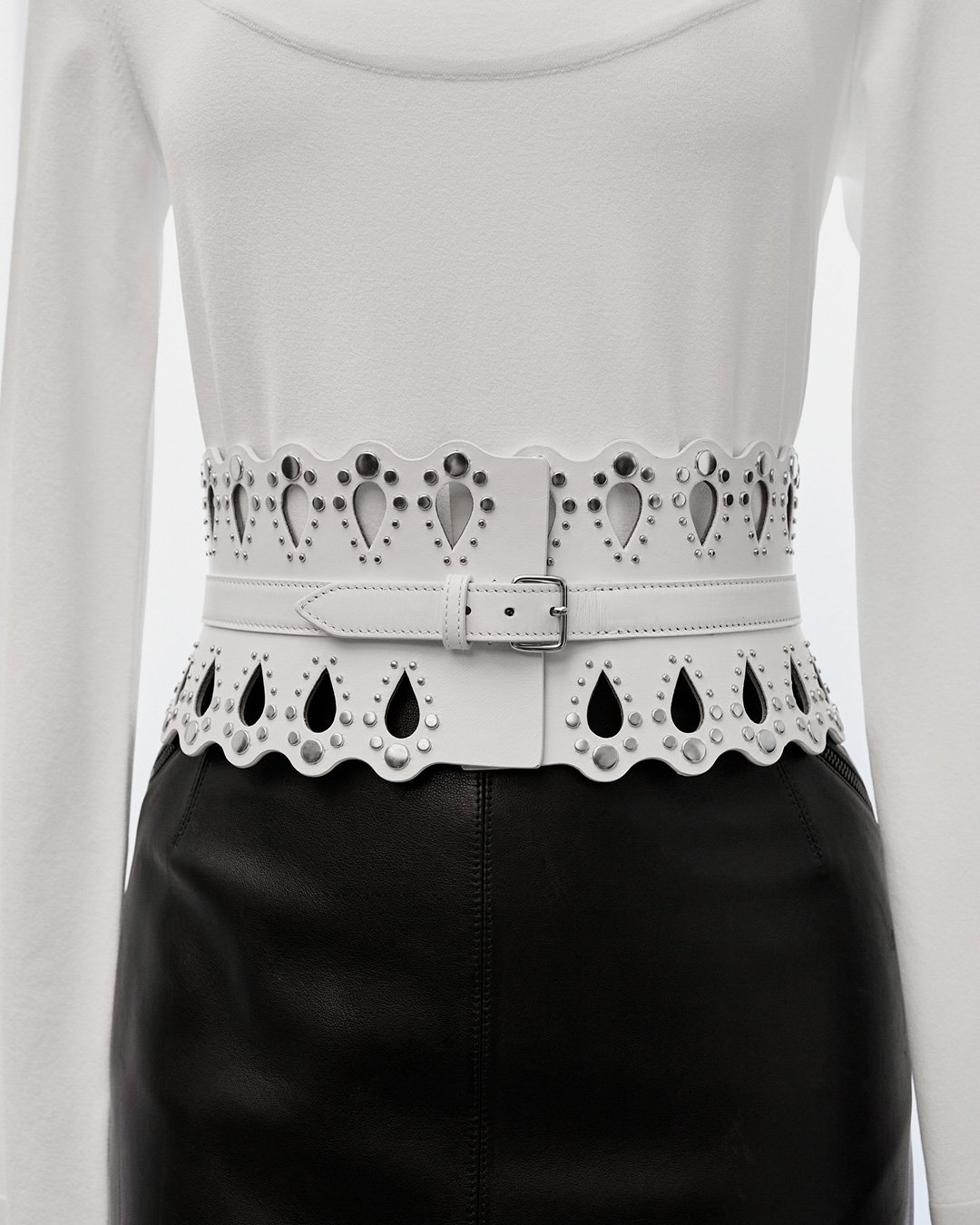 La Petite Boutique-13