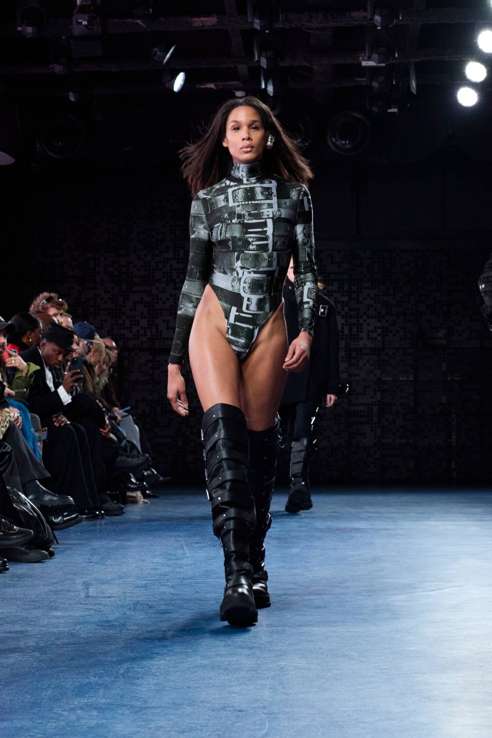 Fashion Show AW25-26