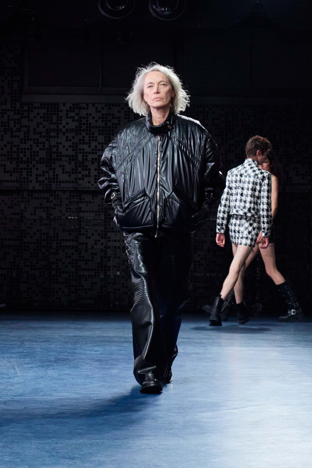 Fashion Show AW25-10