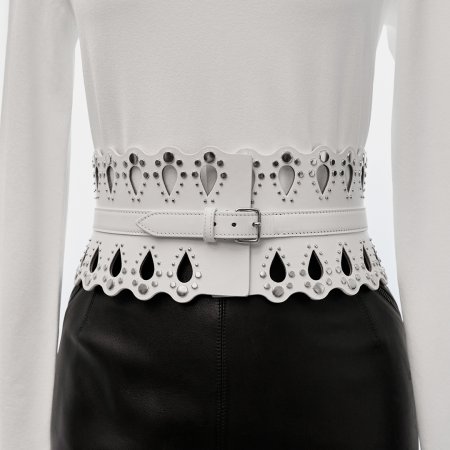 La Petite Boutique