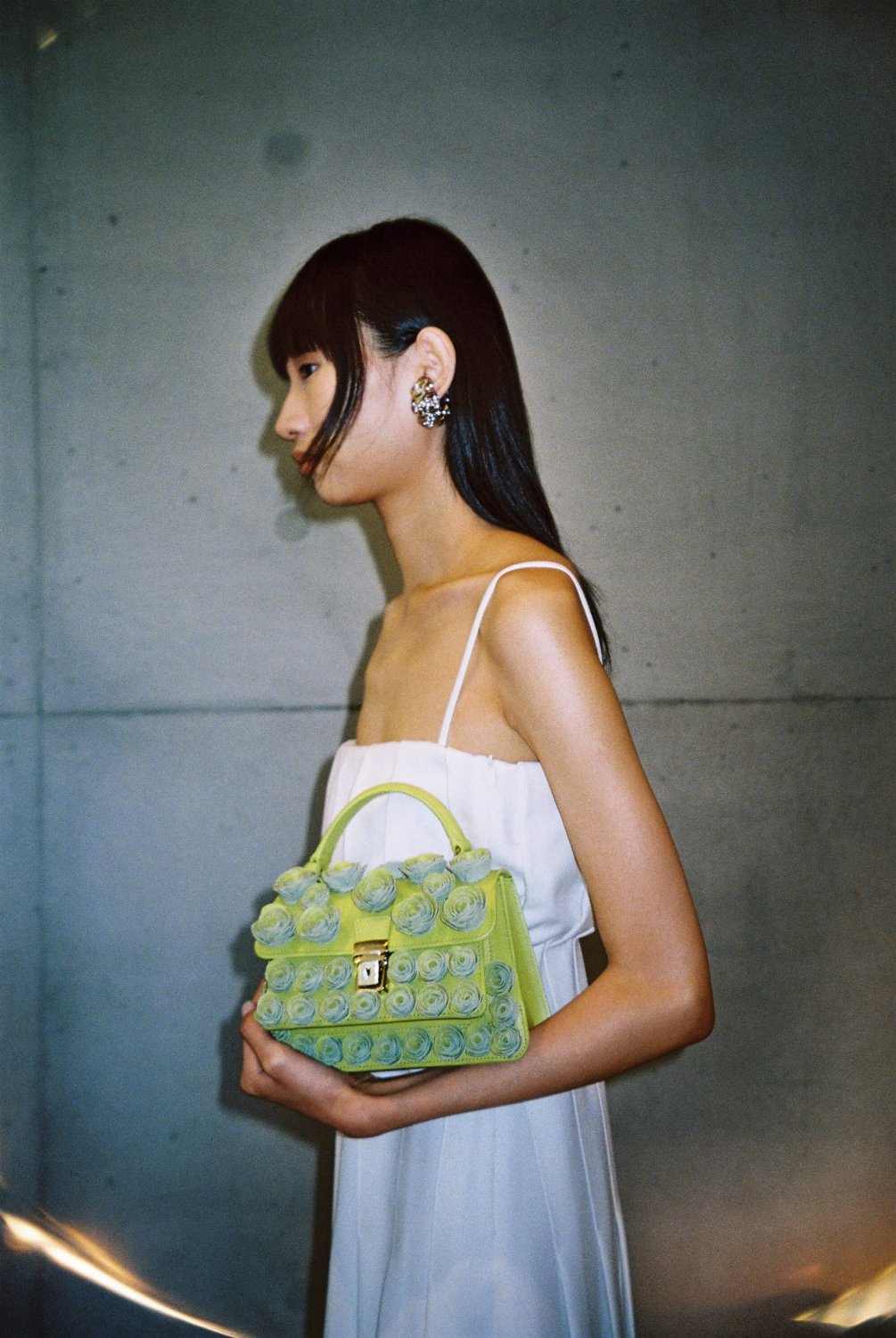 Show Backstage SS25-11