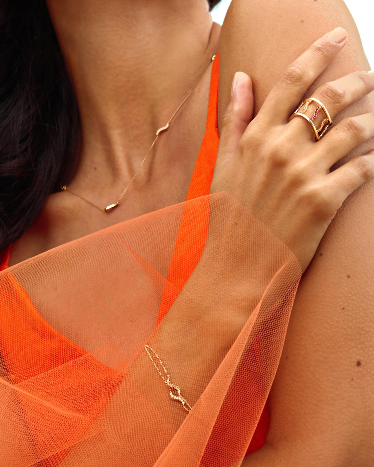 Collection 2024-6