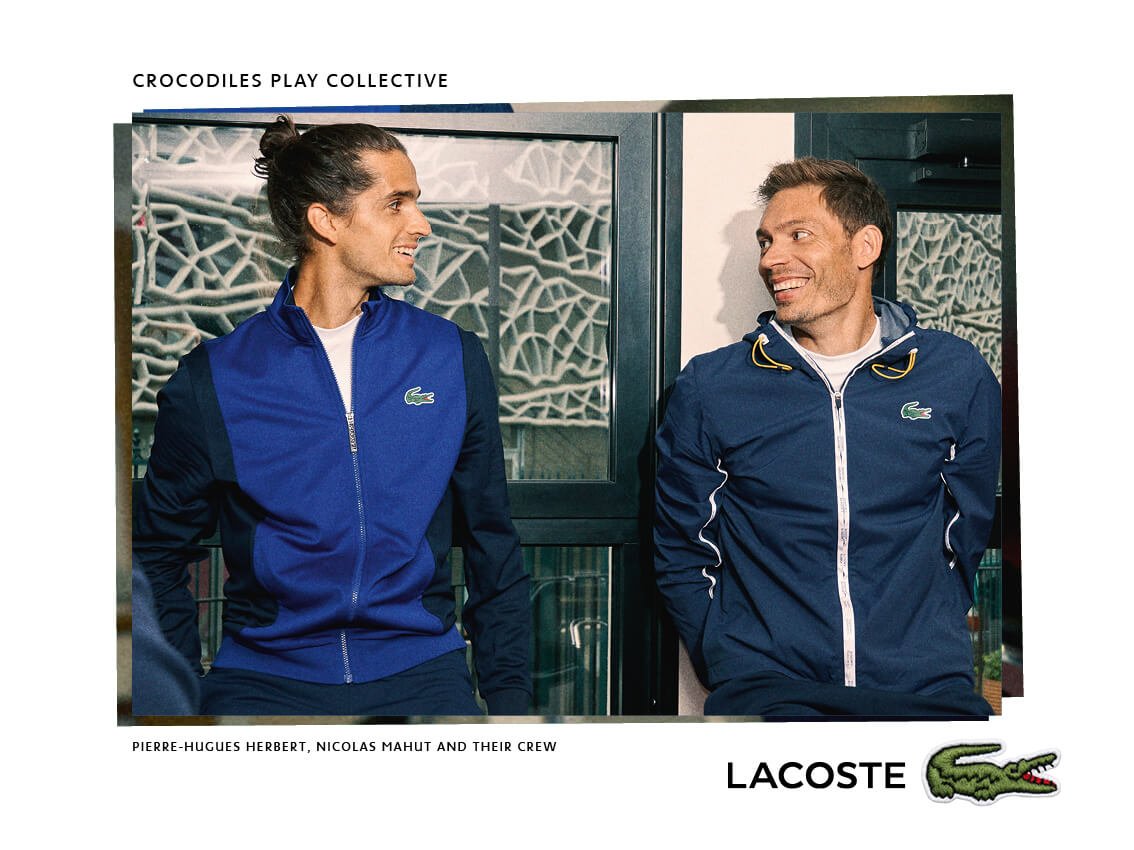 Tennis Outdoor Campaign 2021-15