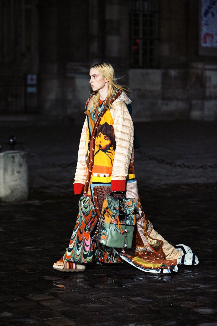 FW21 Fashion Show-18