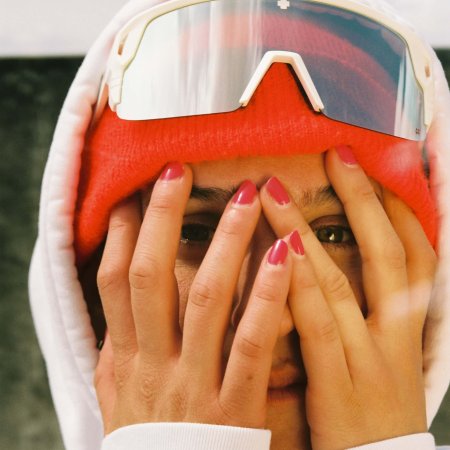 Campagne Eyewear