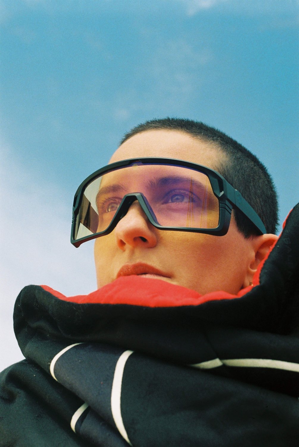 Campagne Eyewear-5