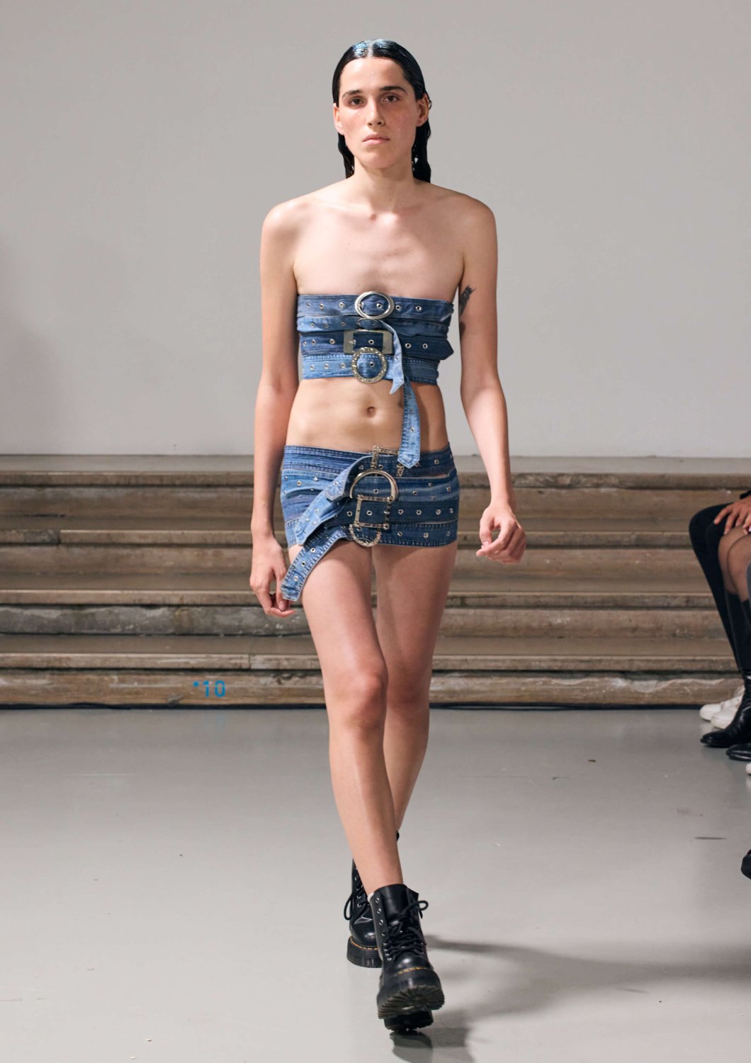 Fashion Show SS24-15