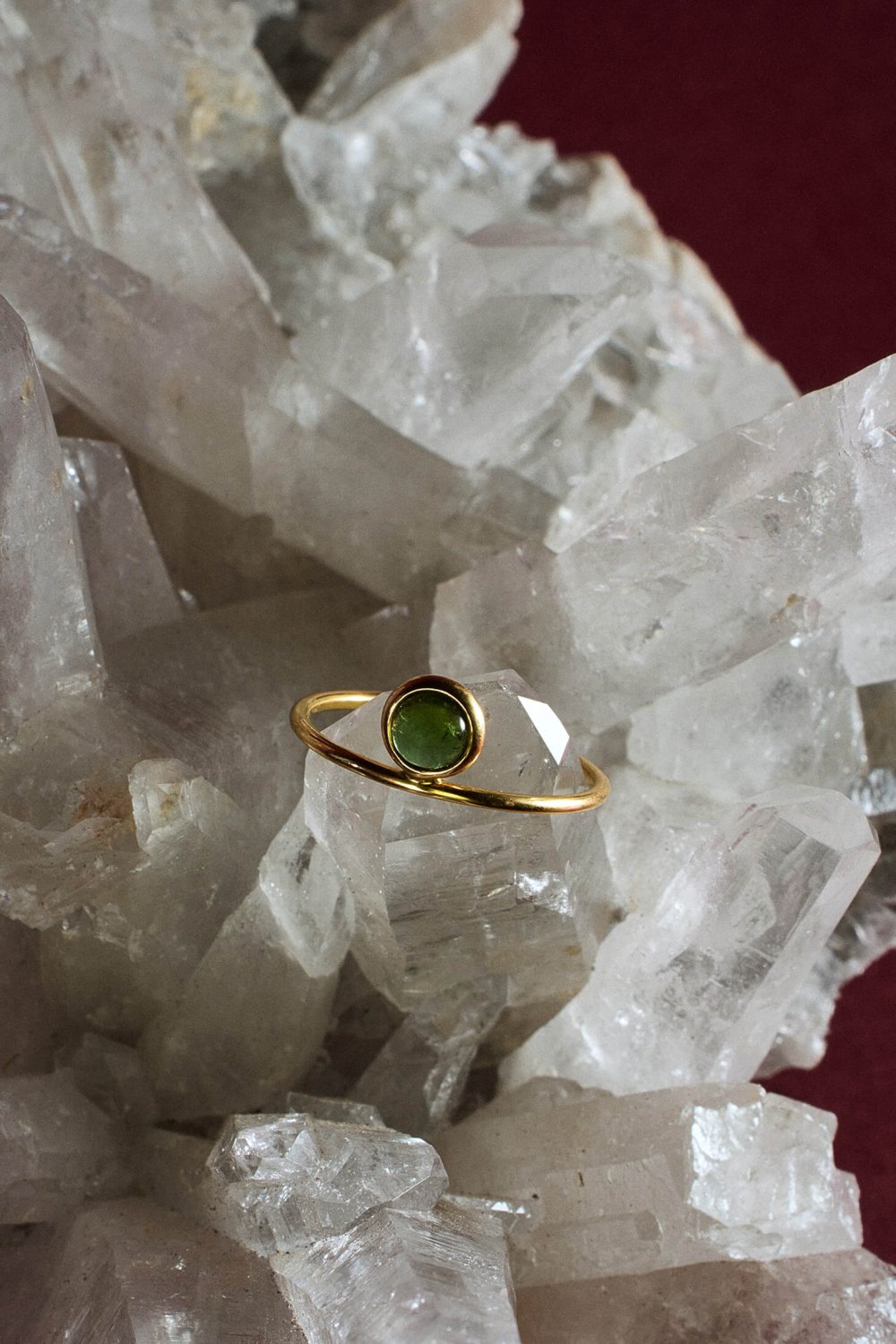 Collection 2024-8