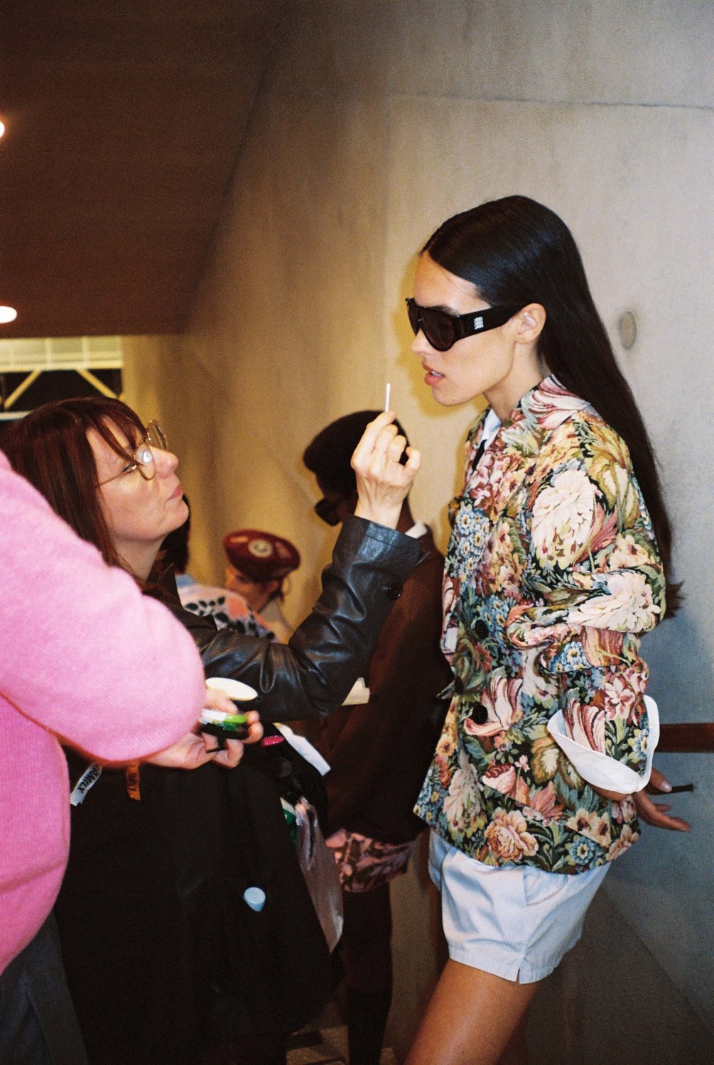 Show Backstage SS25-4