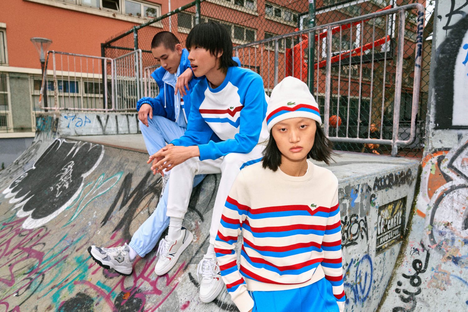 French Capsule-8