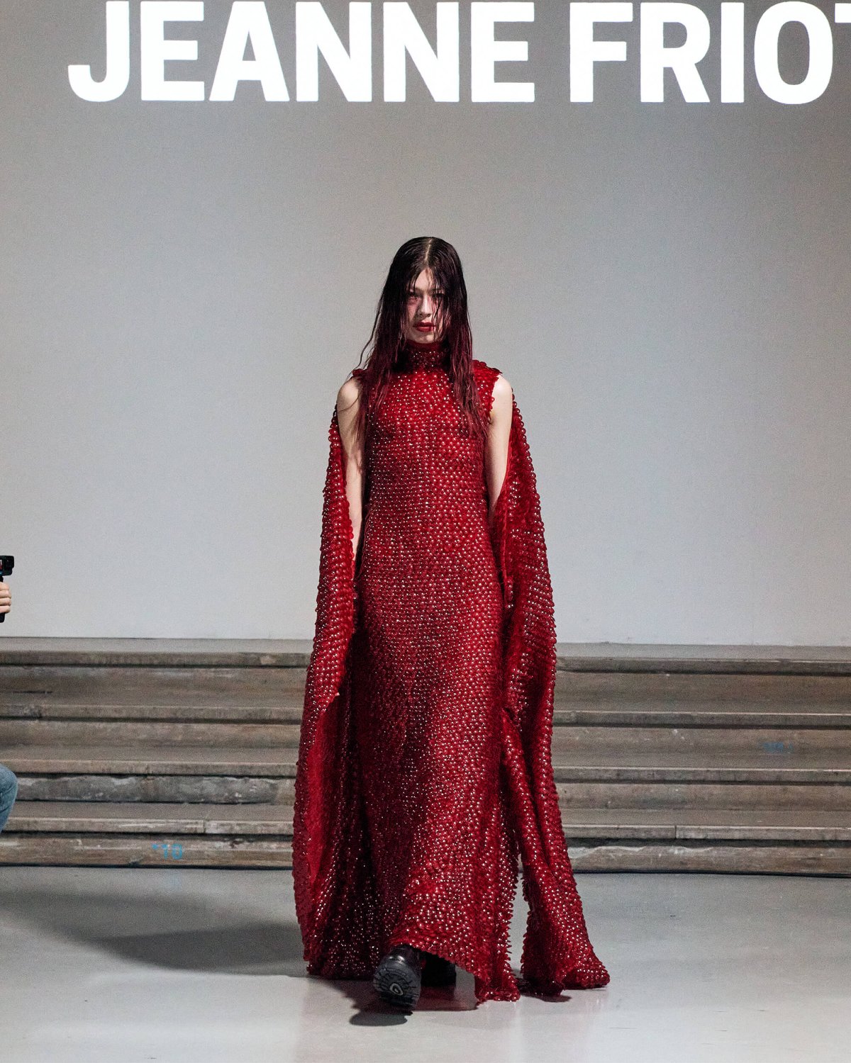 Fashion Show AW23-34