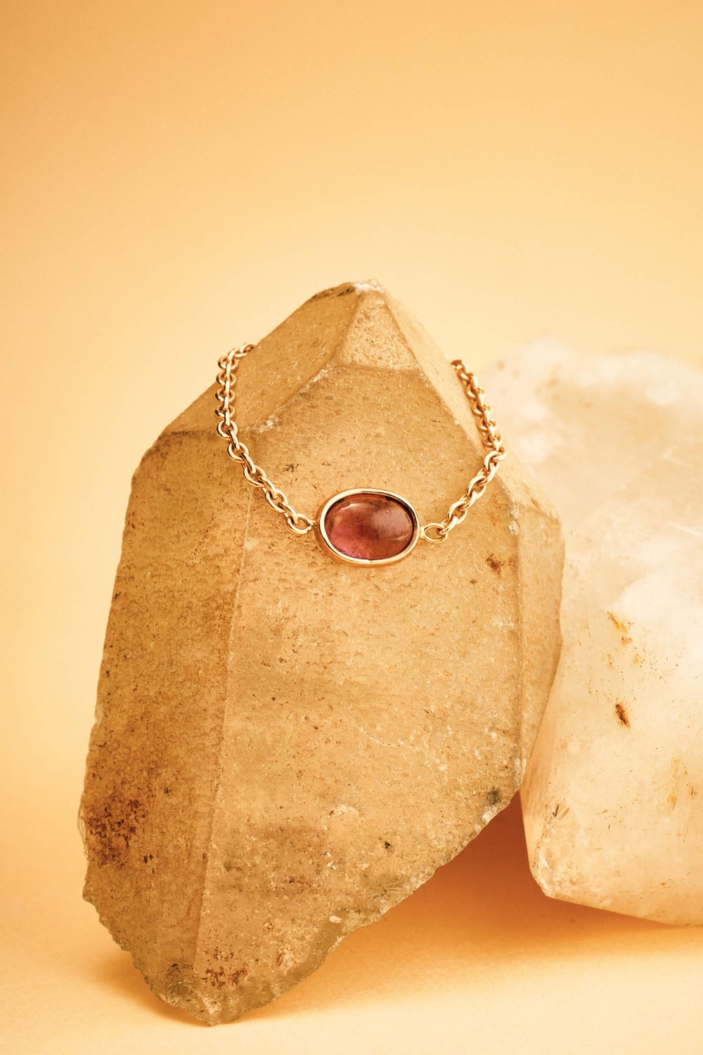 Collection 2024-11