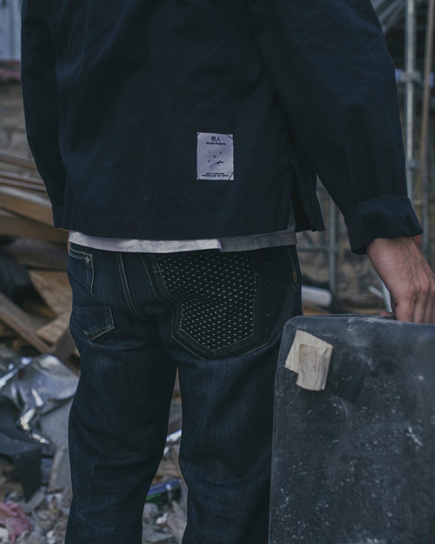 Phi - 2019-8