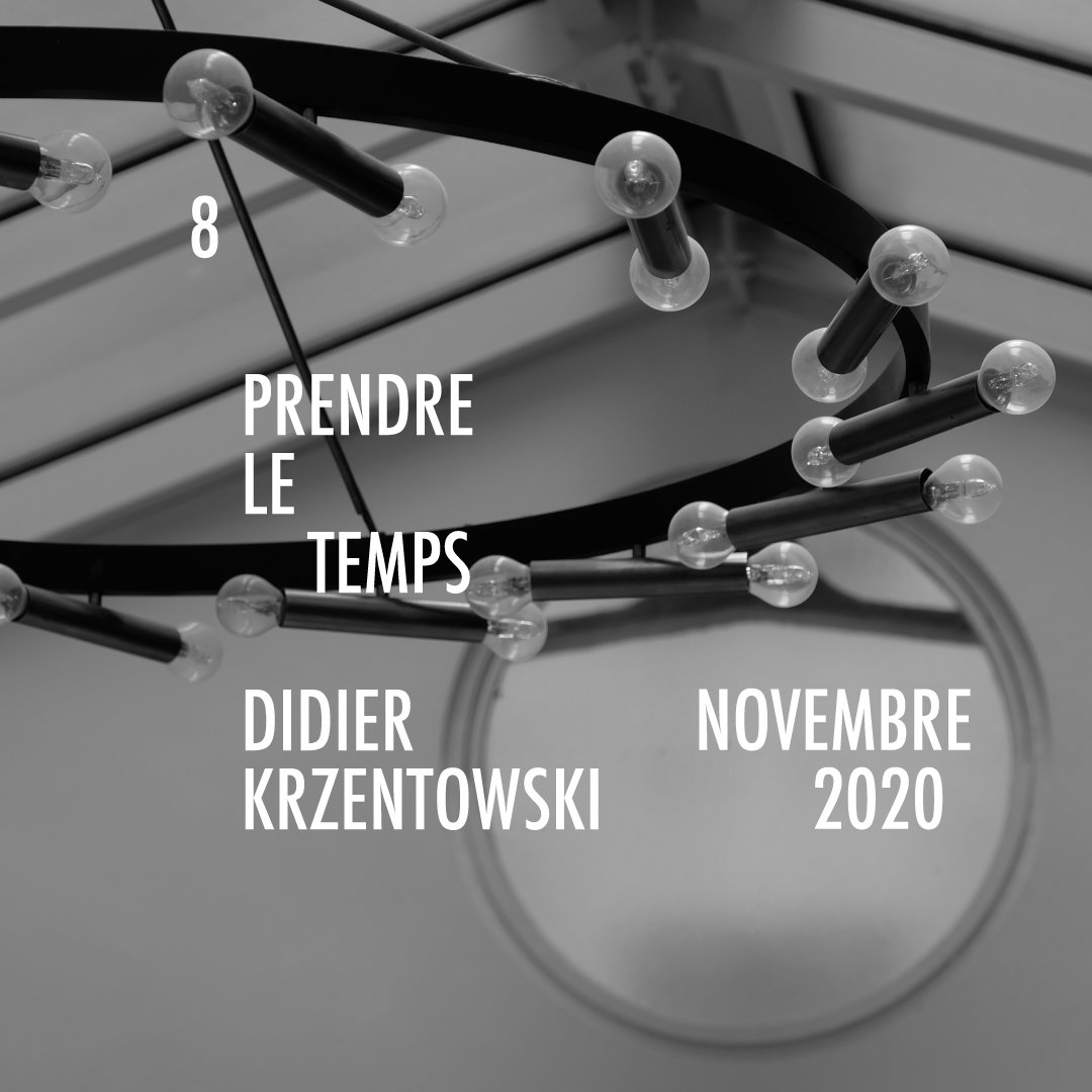 Prendre le temps-13
