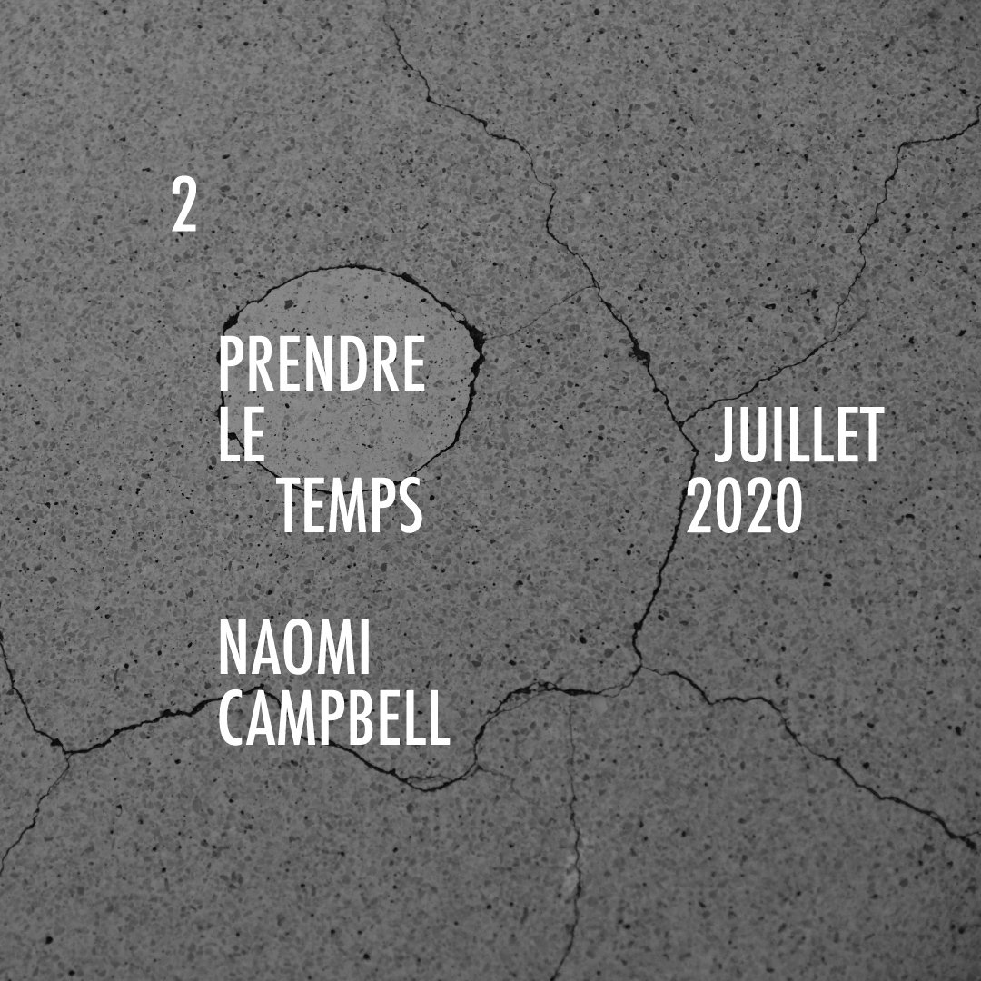 Prendre le temps-3