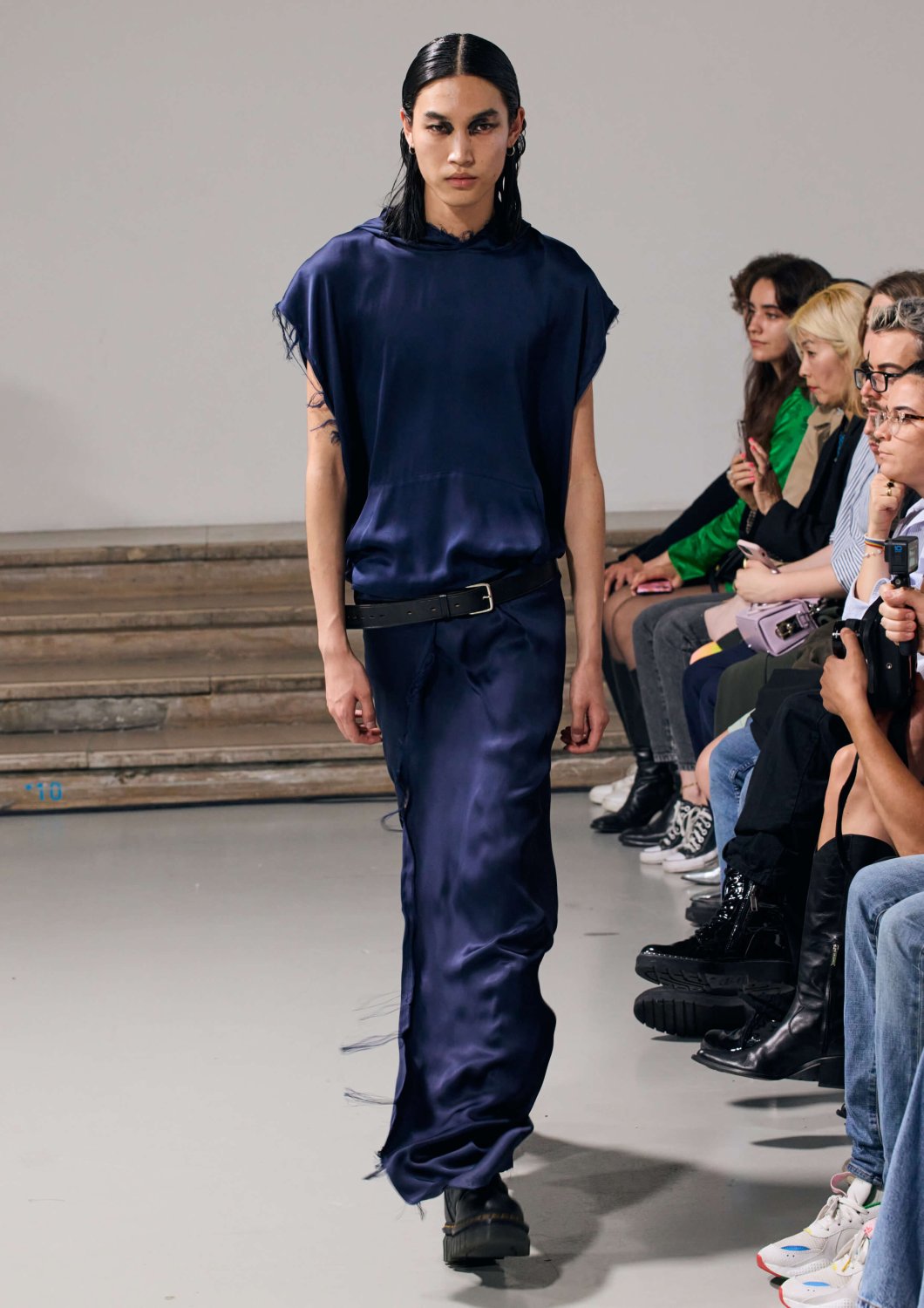 Fashion Show SS24-20