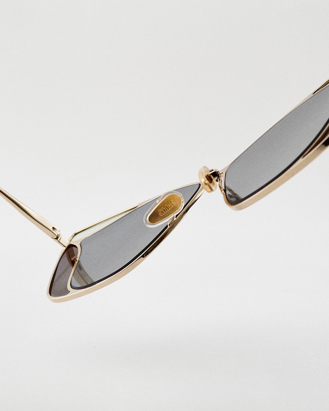 Sunglasses SS21-3