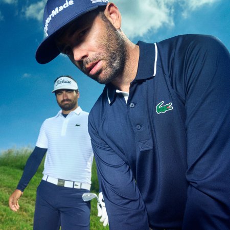 Golf FW21
