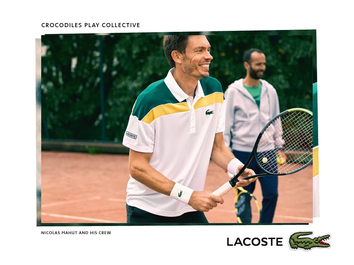 Tennis Outdoor Campaign 2021-7