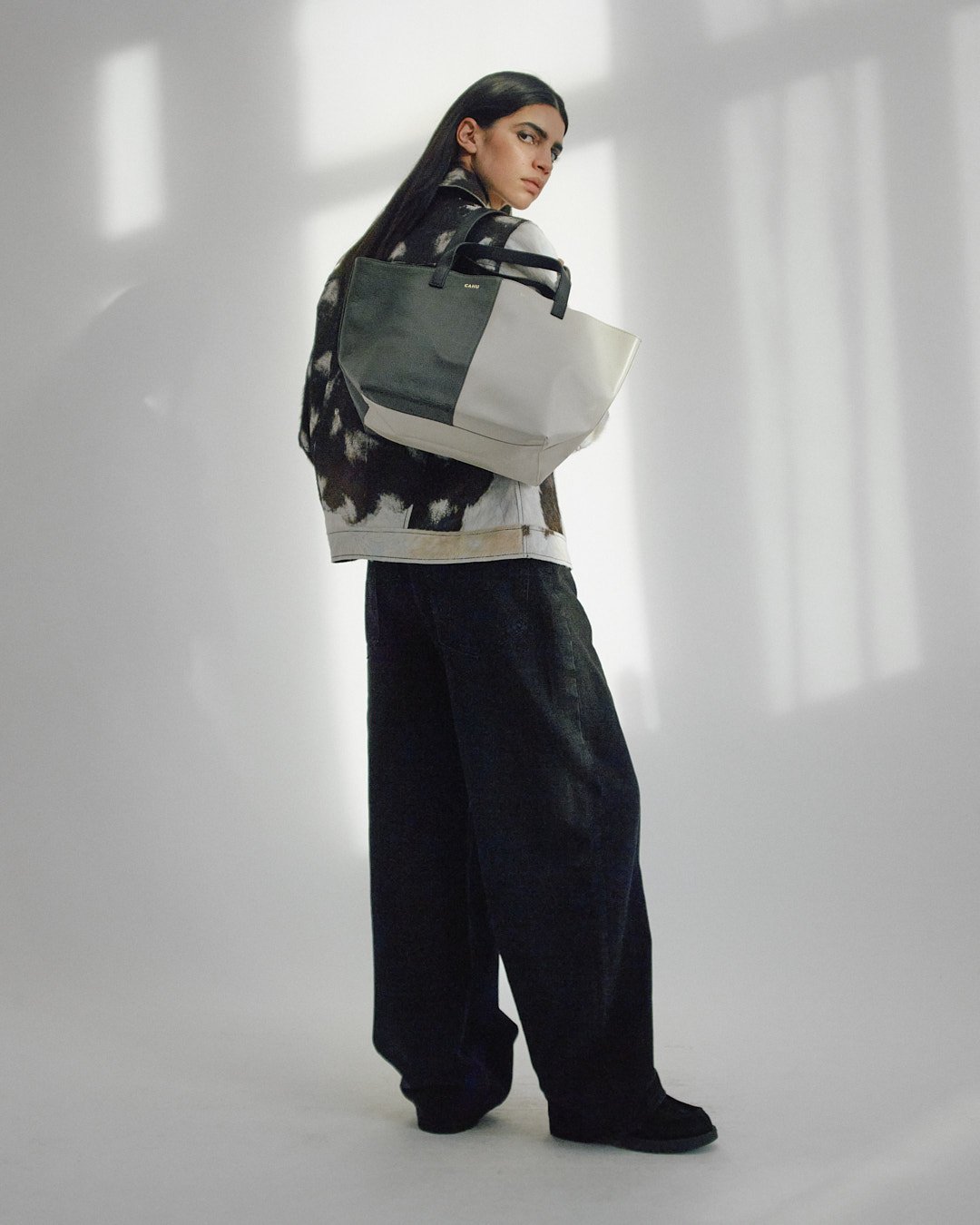 Collection 2025-11