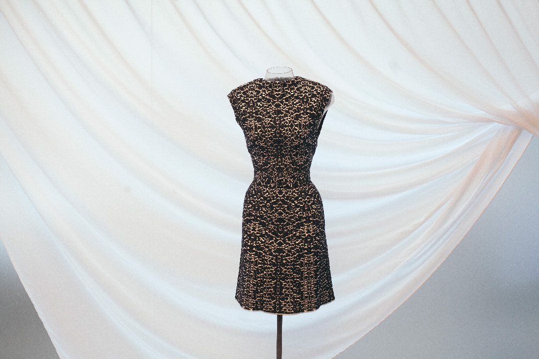 La Petite Boutique-10
