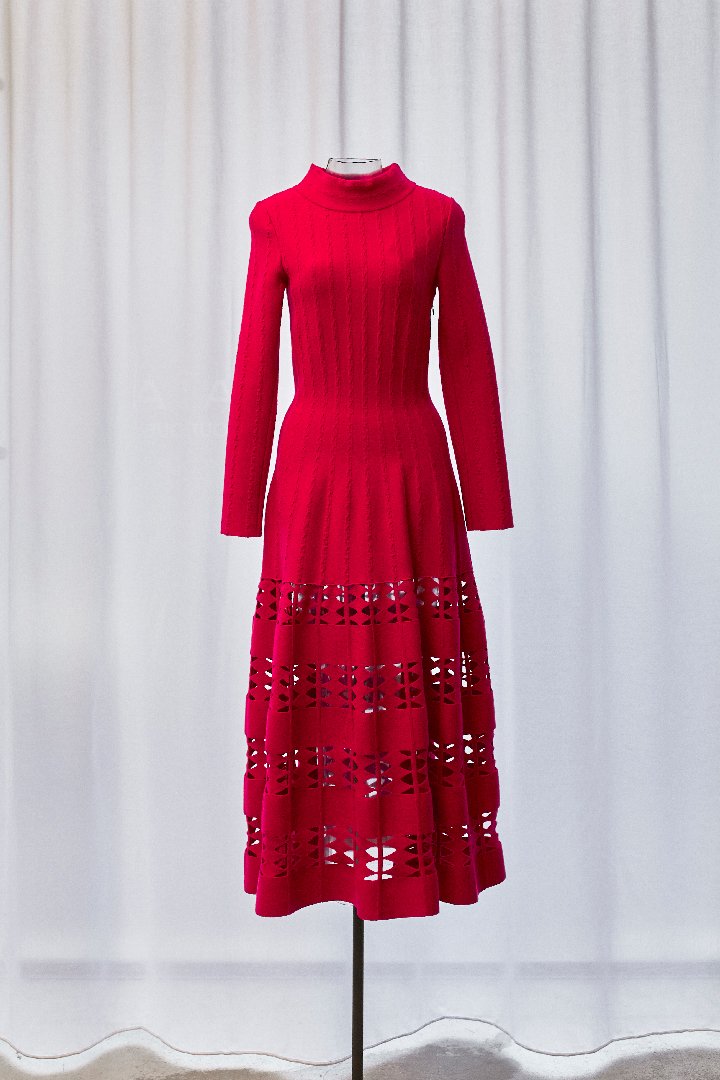 La Petite Boutique-2