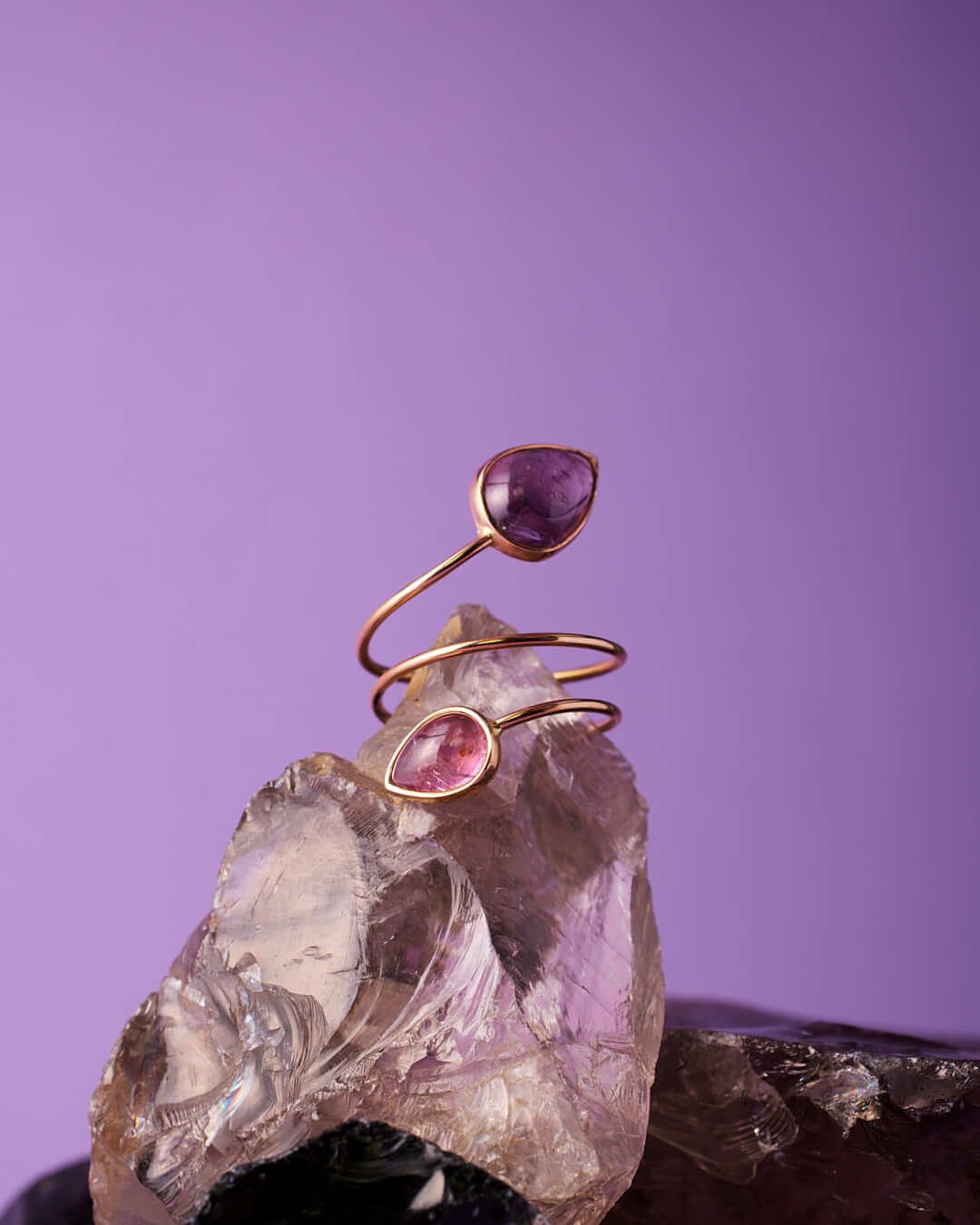 Collection 2023-7