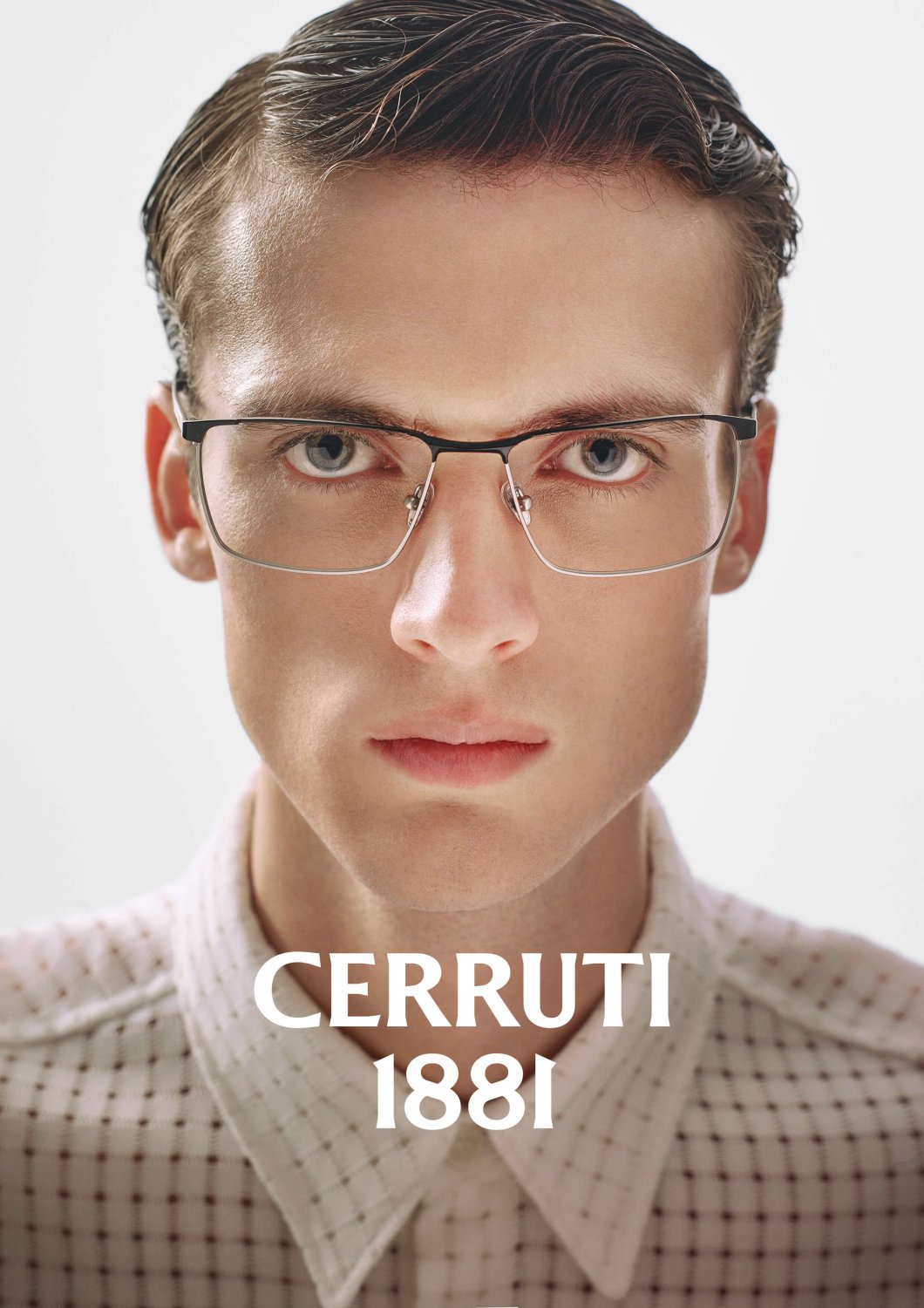 Campagne Eyewear SS25-7