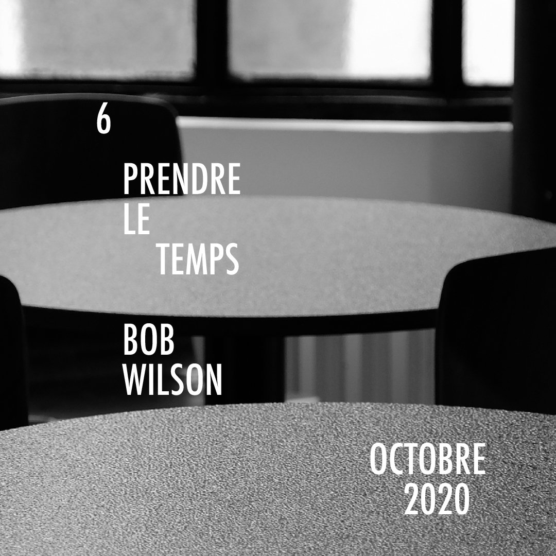 Prendre le temps-9