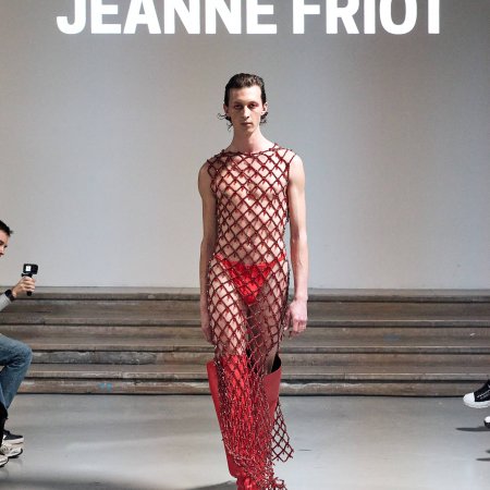 Fashion Show AW23