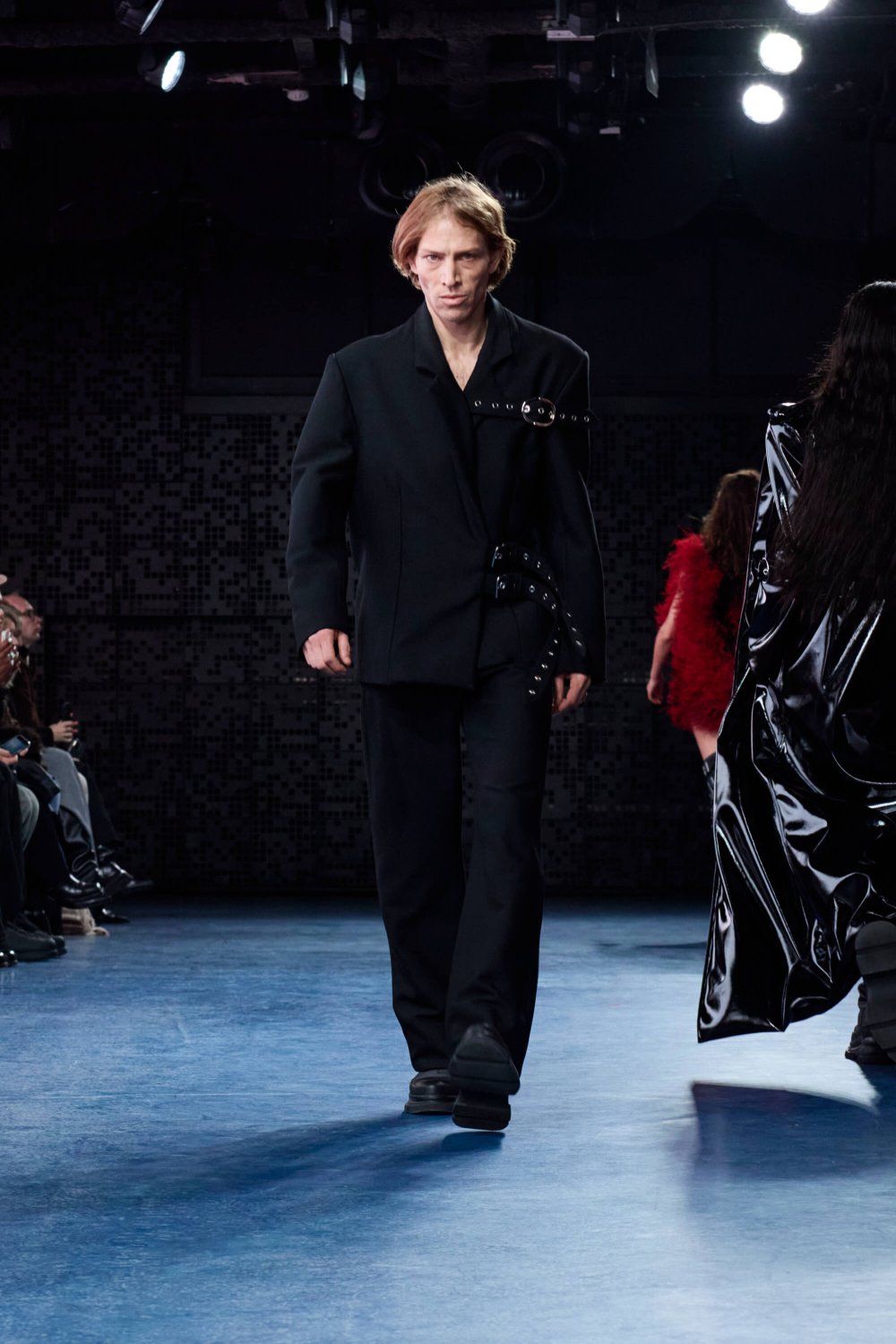 Fashion Show AW25-20
