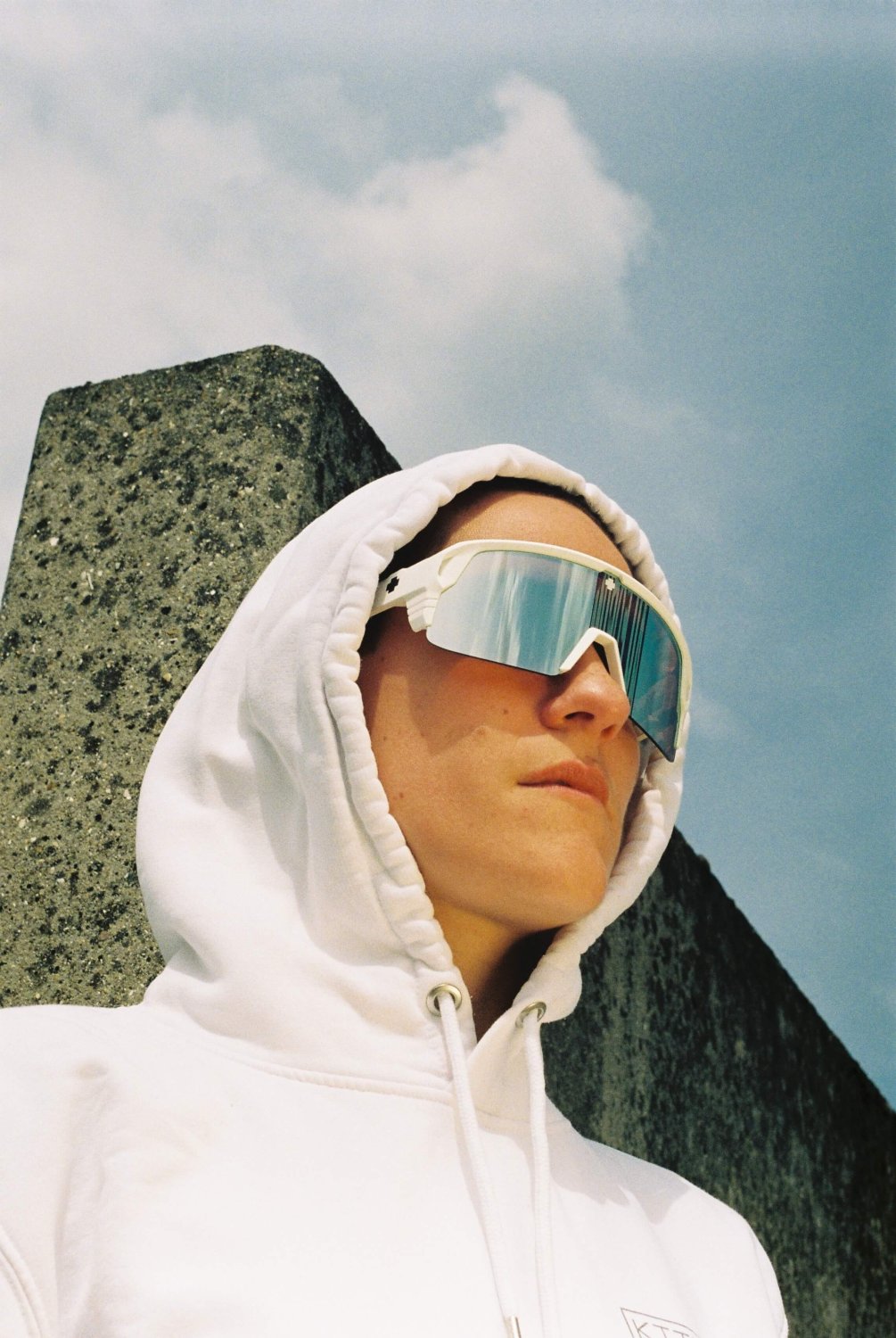 Campagne Eyewear-6