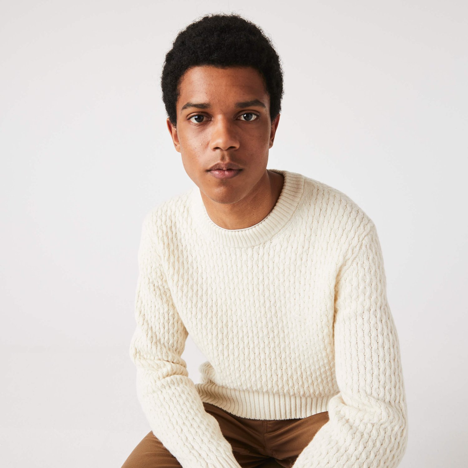 Ecommerce Shoot-6