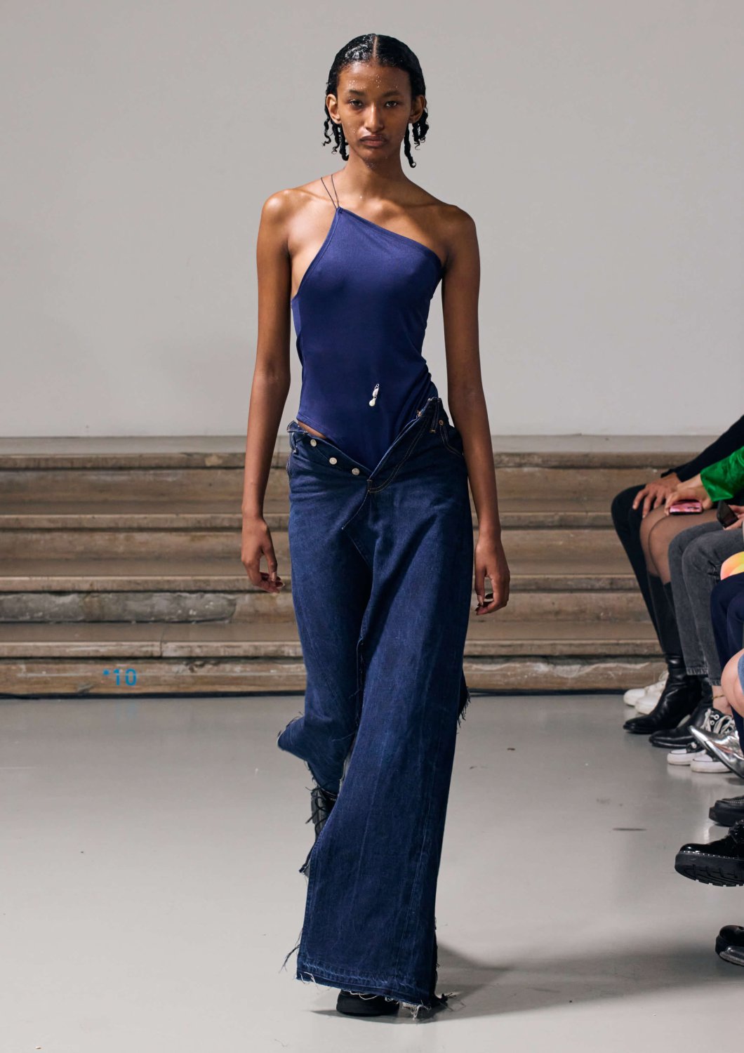 Fashion Show SS24-6