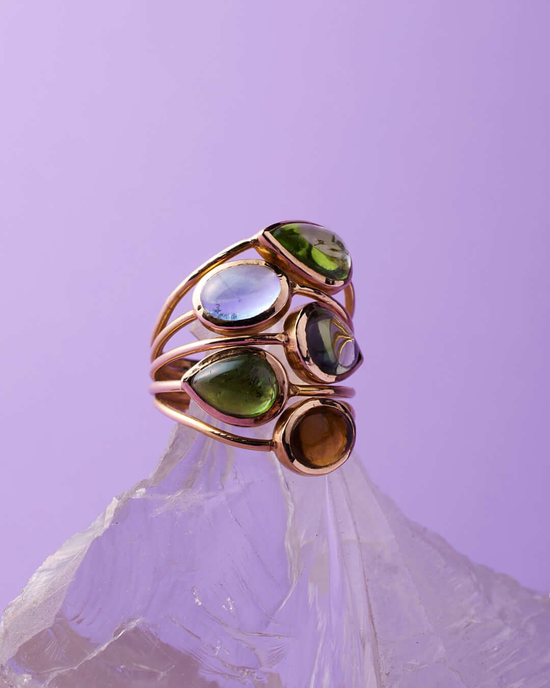 Collection 2023-1