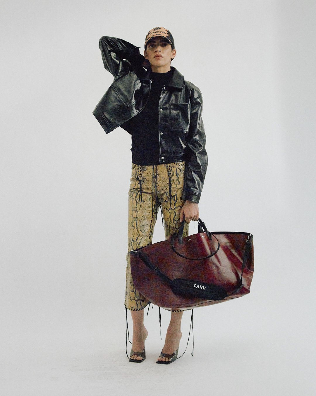 Collection 2025-4